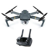 DJI Mavic Pro Drone